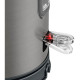 Електрочайник Bosch TWK5P475