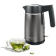 Електрочайник Bosch TWK5P475
