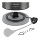 Електрочайник Bosch TWK5P475
