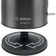 Електрочайник Bosch TWK5P475
