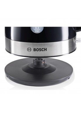 Електрочайник Bosch TWK7403