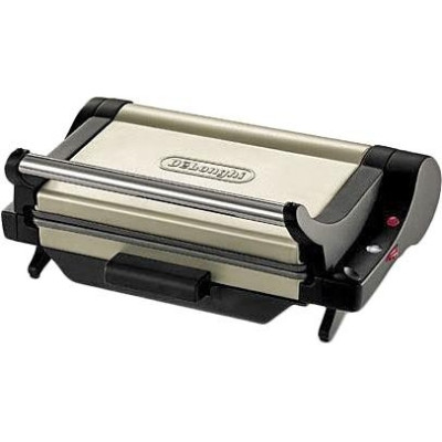 Електрогриль Delonghi CG 4001.BK