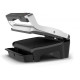 Електрогриль притискний Tefal OptiGrill Elite GC750D12