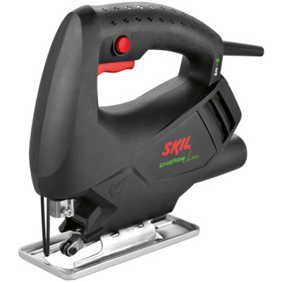Електролобзик Skil 4285 LA (F0154285LA)