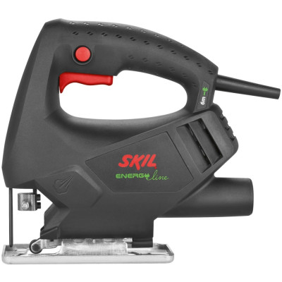Електролобзик Skil 4285 LA (F0154285LA)