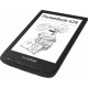 Електронна книга PocketBook 628 Touch Lux Ink Black (PB628-P-CIS)