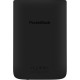 Електронна книга PocketBook 628 Touch Lux Ink Black (PB628-P-CIS)