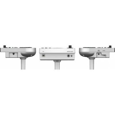 Електронна ударна установка Behringer XD8USB