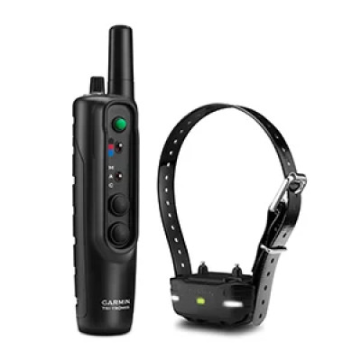 Електронашийник Garmin Pro 550 Dog GPS (010-01202-00)