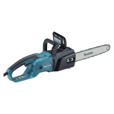 Електропила Makita MUC3550A