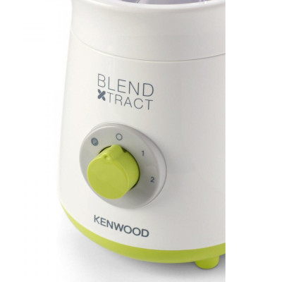 Фітнес-блендер Kenwood SB055 Smoothie 2GO