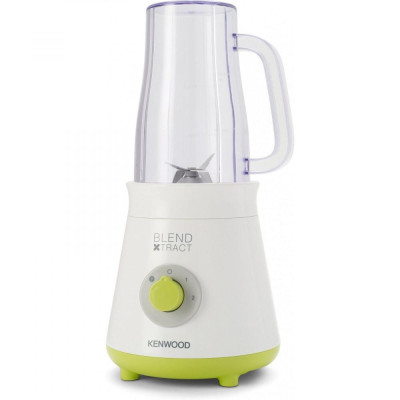 Фітнес-блендер Kenwood SB055 Smoothie 2GO