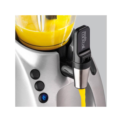 Фітнес-блендер Kenwood SB327