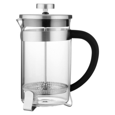 Френч-прес BergHOFF Studio 600 мл (1100147)