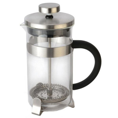 Френч-прес BergHOFF Studio 800 мл 1100084