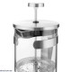 Френч-прес BergHOFF Studio 800 мл 1100084