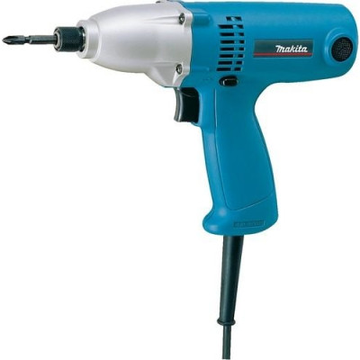Гайковерт Makita 6951