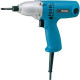 Гайковерт Makita 6951
