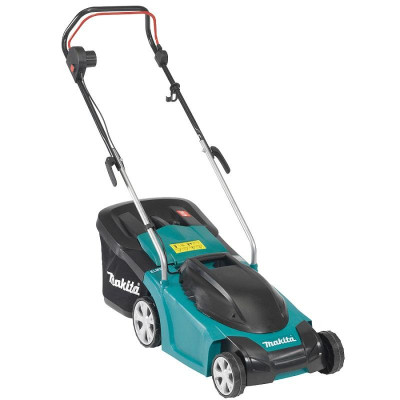 Газонокосарка Makita ELM3711