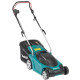 Газонокосарка Makita ELM3711