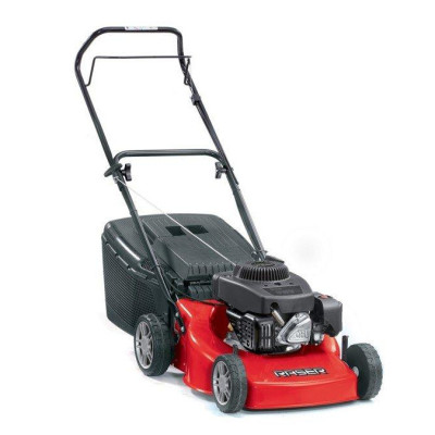 Газонокосарка Stiga Raser 464-G