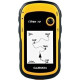 GPS-навігатор багатоцільовий Garmin ETRAX 10 (010-00970-00)