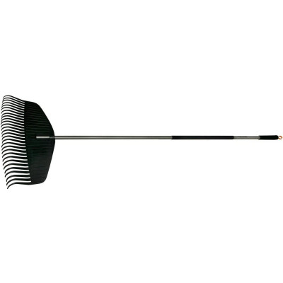 Граблі великі садові Fiskars 1000660 (135570)