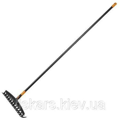 граблі Fiskars SOLID (1003466/135066)