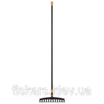 граблі Fiskars SOLID (1003466/135066)