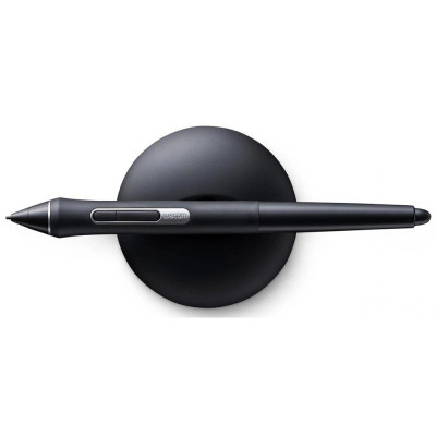 Графічний планшет Wacom Intuos Pro S (PTH-460)