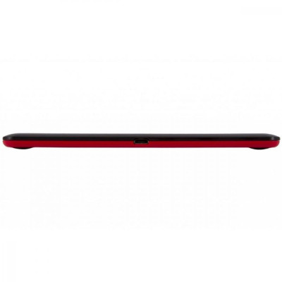 Графічний планшет Wacom One Small (CTL-472-N) Графічний планшет Wacom One Small (CTL-472-N)