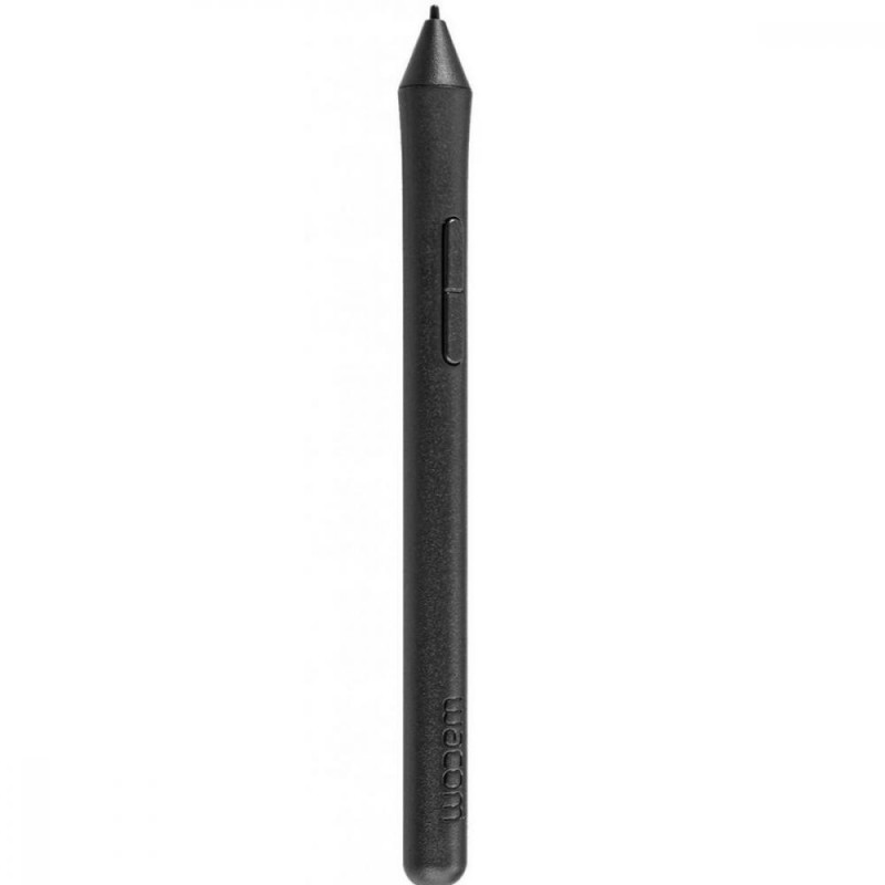 Графічний планшет Wacom One Small (CTL-472-N)