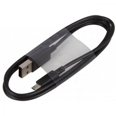Графічний планшет Wacom One Small (CTL-472-N) Графічний планшет Wacom One Small (CTL-472-N)