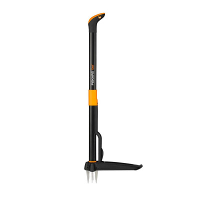 Інструмент для видалення бур'янів Fiskars Xact™ (139950/1020126)