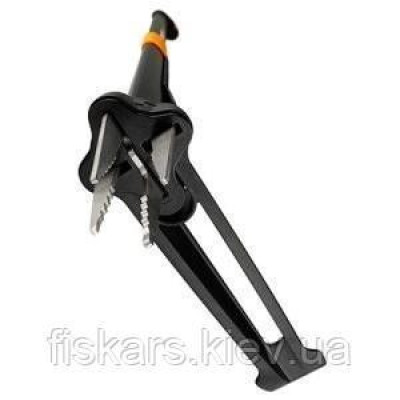 Інструмент для видалення бур'янів Fiskars Xact™ (139950/1020126)