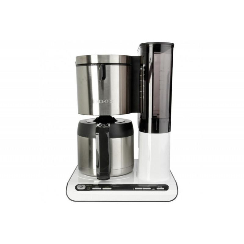Крапельна кавоварка Bosch TKA8A681