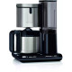 Краплинна кавоварка Bosch TKA8A683