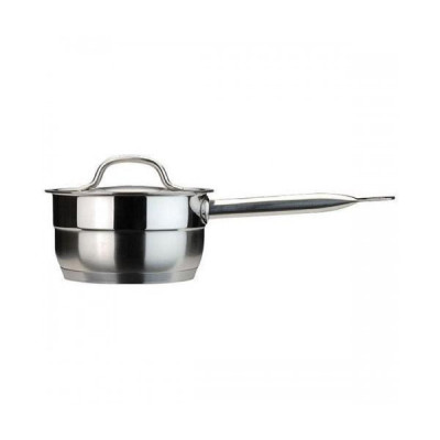 Каструля з кришкою BergHOFF Gem 6,8 л (2307352)