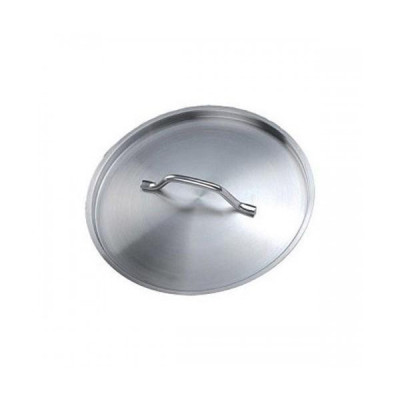 Каструля з кришкою BergHOFF Gem 6,8 л (2307352)