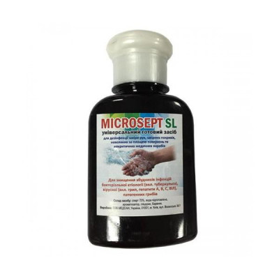 Каструля з кришкою BergHOFF Gem 6,8 л (2307352)