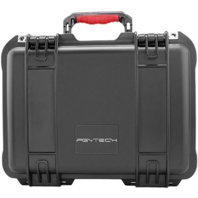 Кейс PGYTECH DJI MAVIC AIR (P-UN-029)
