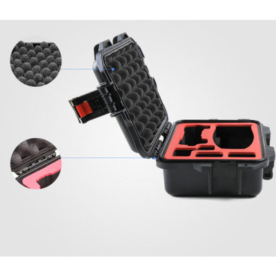 Кейс PGYTECH DJI MAVIC AIR (P-UN-029)