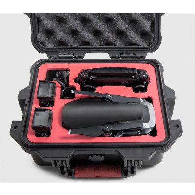 Кейс PGYTECH DJI MAVIC AIR (P-UN-029)
