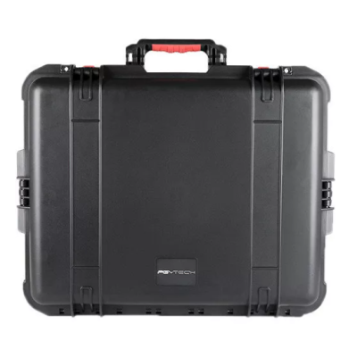 Кейс Pgytech Safety Carrying Case для DJI Ronin-S (P-RH-001)