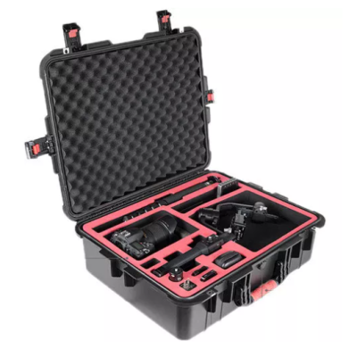 Кейс Pgytech Safety Carrying Case для DJI Ronin-S (P-RH-001)
