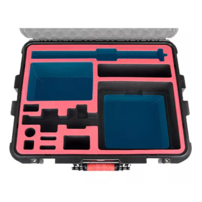 Кейс Pgytech Safety Carrying Case для DJI Ronin-S (P-RH-001)
