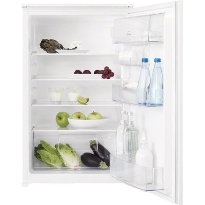 Холодильна камера Electrolux ERN1400AOW