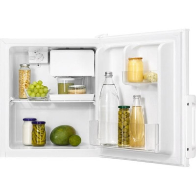 Холодильна камера Zanussi ZRX51100WA