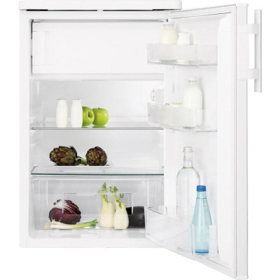 Холодильник із морозильною камерою Electrolux ERT1501FOW3