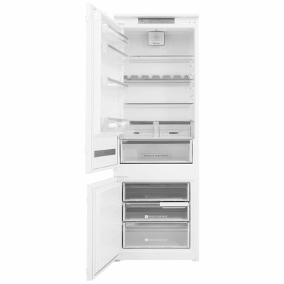 Холодильник із морозильною камерою Whirlpool SP40 801 EU
